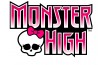 Manufacturer - Monster high maskerad