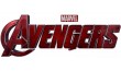 Manufacturer - Avengers