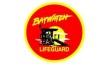 Manufacturer - Baywatch