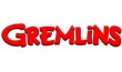 Manufacturer - Gremlins