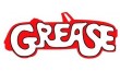 Manufacturer - Grease maskerad