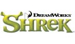Manufacturer - Shrek maskerad